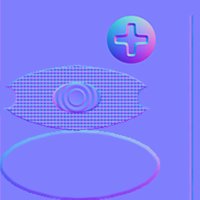 Asset preview